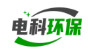 铜川发电机租赁公司,大型发电机出租公司,铜川附近柴油发电机出租厂家,柴油发电机租赁电话